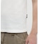 ＥＣＤＰ　ＷＡＦＦＬＥ　ＣＲＥＷ　ＮＥＣＫ　ＴＥＥ　’２６