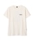 ＥＣＤＰ　ＷＡＦＦＬＥ　ＣＲＥＷ　ＮＥＣＫ　ＴＥＥ　’２６