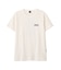 ＥＣＤＰ　ＷＡＦＦＬＥ　ＣＲＥＷ　ＮＥＣＫ　ＴＥＥ　’２６