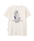 ＥＣＤＰ　ＷＡＦＦＬＥ　ＣＲＥＷ　ＮＥＣＫ　ＴＥＥ　’２６