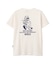 ＥＣＤＰ　ＷＡＦＦＬＥ　ＣＲＥＷ　ＮＥＣＫ　ＴＥＥ　’２６