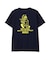 ＥＣＤＰ　ＷＡＦＦＬＥ　ＣＲＥＷ　ＮＥＣＫ　ＴＥＥ　’２６