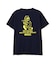 ＥＣＤＰ　ＷＡＦＦＬＥ　ＣＲＥＷ　ＮＥＣＫ　ＴＥＥ　’２６
