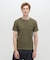 ＥＣＤＰ　ＷＡＦＦＬＥ　ＣＲＥＷ　ＮＥＣＫ　ＴＥＥ　’２６