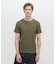 ＥＣＤＰ　ＷＡＦＦＬＥ　ＣＲＥＷ　ＮＥＣＫ　ＴＥＥ　’２６