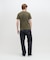 ＥＣＤＰ　ＷＡＦＦＬＥ　ＣＲＥＷ　ＮＥＣＫ　ＴＥＥ　’２６