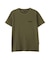 ＥＣＤＰ　ＷＡＦＦＬＥ　ＣＲＥＷ　ＮＥＣＫ　ＴＥＥ　’２６