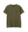 ＥＣＤＰ　ＷＡＦＦＬＥ　ＣＲＥＷ　ＮＥＣＫ　ＴＥＥ　’２６