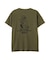 ＥＣＤＰ　ＷＡＦＦＬＥ　ＣＲＥＷ　ＮＥＣＫ　ＴＥＥ　’２６