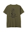 ＥＣＤＰ　ＷＡＦＦＬＥ　ＣＲＥＷ　ＮＥＣＫ　ＴＥＥ　’２６