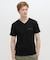ＥＣＤＰ　ＷＡＦＦＬＥ　Ｖ　ＮＥＣＫ　ＴＥＥ’２６
