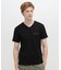 ＥＣＤＰ　ＷＡＦＦＬＥ　Ｖ　ＮＥＣＫ　ＴＥＥ’２６