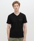 ＥＣＤＰ　ＷＡＦＦＬＥ　Ｖ　ＮＥＣＫ　ＴＥＥ’２６