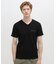 ＥＣＤＰ　ＷＡＦＦＬＥ　Ｖ　ＮＥＣＫ　ＴＥＥ’２６