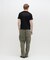 ＥＣＤＰ　ＷＡＦＦＬＥ　Ｖ　ＮＥＣＫ　ＴＥＥ’２６