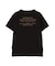 ＥＣＤＰ　ＷＡＦＦＬＥ　Ｖ　ＮＥＣＫ　ＴＥＥ’２６