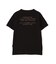 ＥＣＤＰ　ＷＡＦＦＬＥ　Ｖ　ＮＥＣＫ　ＴＥＥ’２６