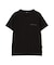 ＥＣＤＰ　ＷＡＦＦＬＥ　Ｖ　ＮＥＣＫ　ＴＥＥ’２６