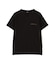 ＥＣＤＰ　ＷＡＦＦＬＥ　Ｖ　ＮＥＣＫ　ＴＥＥ’２６