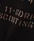 ＥＣＤＰ　ＷＡＦＦＬＥ　Ｖ　ＮＥＣＫ　ＴＥＥ’２６