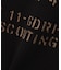 ＥＣＤＰ　ＷＡＦＦＬＥ　Ｖ　ＮＥＣＫ　ＴＥＥ’２６