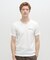 ＥＣＤＰ　ＷＡＦＦＬＥ　Ｖ　ＮＥＣＫ　ＴＥＥ’２６