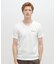 ＥＣＤＰ　ＷＡＦＦＬＥ　Ｖ　ＮＥＣＫ　ＴＥＥ’２６