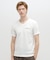 ＥＣＤＰ　ＷＡＦＦＬＥ　Ｖ　ＮＥＣＫ　ＴＥＥ’２６