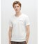 ＥＣＤＰ　ＷＡＦＦＬＥ　Ｖ　ＮＥＣＫ　ＴＥＥ’２６