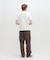 ＥＣＤＰ　ＷＡＦＦＬＥ　Ｖ　ＮＥＣＫ　ＴＥＥ’２６