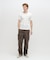 ＥＣＤＰ　ＷＡＦＦＬＥ　Ｖ　ＮＥＣＫ　ＴＥＥ’２６