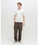 ＥＣＤＰ　ＷＡＦＦＬＥ　Ｖ　ＮＥＣＫ　ＴＥＥ’２６