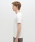 ＥＣＤＰ　ＷＡＦＦＬＥ　Ｖ　ＮＥＣＫ　ＴＥＥ’２６