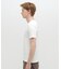 ＥＣＤＰ　ＷＡＦＦＬＥ　Ｖ　ＮＥＣＫ　ＴＥＥ’２６