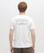 ＥＣＤＰ　ＷＡＦＦＬＥ　Ｖ　ＮＥＣＫ　ＴＥＥ’２６