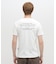 ＥＣＤＰ　ＷＡＦＦＬＥ　Ｖ　ＮＥＣＫ　ＴＥＥ’２６