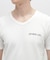 ＥＣＤＰ　ＷＡＦＦＬＥ　Ｖ　ＮＥＣＫ　ＴＥＥ’２６