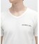 ＥＣＤＰ　ＷＡＦＦＬＥ　Ｖ　ＮＥＣＫ　ＴＥＥ’２６