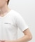 ＥＣＤＰ　ＷＡＦＦＬＥ　Ｖ　ＮＥＣＫ　ＴＥＥ’２６