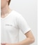 ＥＣＤＰ　ＷＡＦＦＬＥ　Ｖ　ＮＥＣＫ　ＴＥＥ’２６