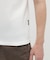 ＥＣＤＰ　ＷＡＦＦＬＥ　Ｖ　ＮＥＣＫ　ＴＥＥ’２６