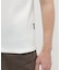 ＥＣＤＰ　ＷＡＦＦＬＥ　Ｖ　ＮＥＣＫ　ＴＥＥ’２６