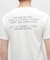 ＥＣＤＰ　ＷＡＦＦＬＥ　Ｖ　ＮＥＣＫ　ＴＥＥ’２６