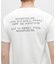 ＥＣＤＰ　ＷＡＦＦＬＥ　Ｖ　ＮＥＣＫ　ＴＥＥ’２６