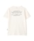 ＥＣＤＰ　ＷＡＦＦＬＥ　Ｖ　ＮＥＣＫ　ＴＥＥ’２６