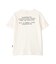ＥＣＤＰ　ＷＡＦＦＬＥ　Ｖ　ＮＥＣＫ　ＴＥＥ’２６