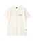 ＥＣＤＰ　ＷＡＦＦＬＥ　Ｖ　ＮＥＣＫ　ＴＥＥ’２６