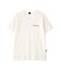 ＥＣＤＰ　ＷＡＦＦＬＥ　Ｖ　ＮＥＣＫ　ＴＥＥ’２６