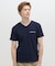 ＥＣＤＰ　ＷＡＦＦＬＥ　Ｖ　ＮＥＣＫ　ＴＥＥ’２６