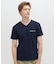 ＥＣＤＰ　ＷＡＦＦＬＥ　Ｖ　ＮＥＣＫ　ＴＥＥ’２６